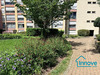 Ma-Cabane - Vente Appartement Versailles, 33 m²