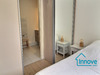 Ma-Cabane - Vente Appartement Versailles, 37 m²