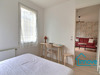 Ma-Cabane - Vente Appartement Versailles, 37 m²