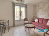 Ma-Cabane - Vente Appartement Versailles, 37 m²