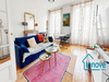 Ma-Cabane - Vente Appartement Versailles, 51 m²