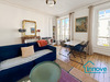 Ma-Cabane - Vente Appartement Versailles, 51 m²