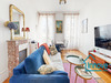 Ma-Cabane - Vente Appartement Versailles, 51 m²