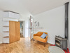 Ma-Cabane - Vente Appartement VERSAILLES, 47 m²