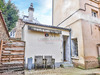 Ma-Cabane - Vente Appartement VERSAILLES, 47 m²