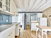 Ma-Cabane - Vente Appartement VERSAILLES, 47 m²