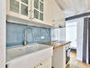 Ma-Cabane - Vente Appartement VERSAILLES, 47 m²