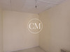 Ma-Cabane - Vente Appartement VERSAILLES, 9 m²