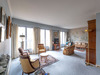 Ma-Cabane - Vente Appartement VERSAILLES, 102 m²