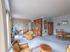 Ma-Cabane - Vente Appartement VERSAILLES, 102 m²