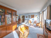 Ma-Cabane - Vente Appartement VERSAILLES, 102 m²