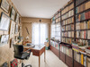 Ma-Cabane - Vente Appartement VERSAILLES, 102 m²
