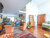 Ma-Cabane - Vente Appartement VERSAILLES, 145 m²