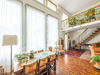 Ma-Cabane - Vente Appartement VERSAILLES, 145 m²