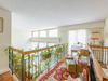 Ma-Cabane - Vente Appartement VERSAILLES, 145 m²