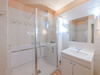 Ma-Cabane - Vente Appartement VERSAILLES, 145 m²