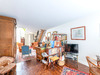 Ma-Cabane - Vente Appartement VERSAILLES, 145 m²