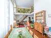 Ma-Cabane - Vente Appartement VERSAILLES, 145 m²