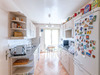Ma-Cabane - Vente Appartement VERSAILLES, 145 m²