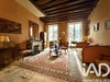 Ma-Cabane - Vente Appartement Versailles, 61 m²