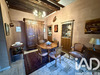 Ma-Cabane - Vente Appartement Versailles, 61 m²