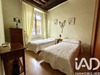 Ma-Cabane - Vente Appartement Versailles, 61 m²