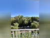 Ma-Cabane - Vente Appartement Versailles, 102 m²