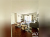 Ma-Cabane - Vente Appartement Versailles, 102 m²