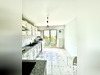 Ma-Cabane - Vente Appartement Versailles, 102 m²