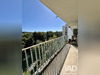 Ma-Cabane - Vente Appartement Versailles, 102 m²