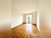 Ma-Cabane - Vente Appartement Versailles, 102 m²