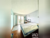 Ma-Cabane - Vente Appartement Versailles, 102 m²