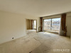 Ma-Cabane - Vente Appartement Versailles, 104 m²