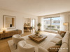 Ma-Cabane - Vente Appartement Versailles, 104 m²