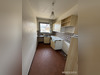 Ma-Cabane - Vente Appartement Versailles, 104 m²