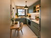 Ma-Cabane - Vente Appartement Versailles, 104 m²