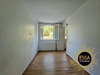 Ma-Cabane - Vente Appartement Versailles, 31 m²