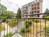 Ma-Cabane - Vente Appartement VERSAILLES, 88 m²