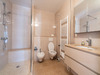 Ma-Cabane - Vente Appartement VERSAILLES, 88 m²
