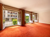 Ma-Cabane - Vente Appartement VERSAILLES, 88 m²