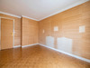 Ma-Cabane - Vente Appartement VERSAILLES, 88 m²
