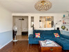 Ma-Cabane - Vente Appartement VERSAILLES, 115 m²