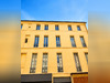 Ma-Cabane - Vente Appartement VERSAILLES, 51 m²
