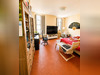 Ma-Cabane - Vente Appartement VERSAILLES, 51 m²