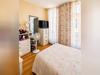 Ma-Cabane - Vente Appartement VERSAILLES, 51 m²