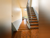 Ma-Cabane - Vente Appartement VERSAILLES, 51 m²
