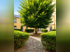 Ma-Cabane - Vente Appartement VERSAILLES, 51 m²