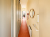 Ma-Cabane - Vente Appartement VERSAILLES, 51 m²