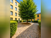 Ma-Cabane - Vente Appartement VERSAILLES, 51 m²