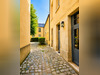Ma-Cabane - Vente Appartement VERSAILLES, 51 m²